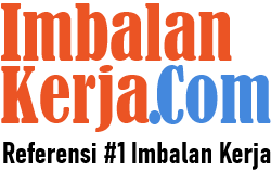 Imbalan-Kerja-Swasta-BUMN